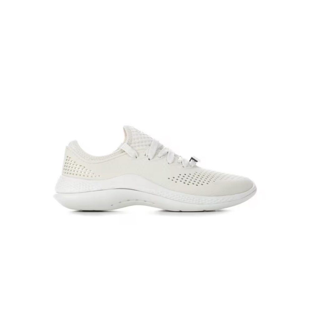 NWT Crocs Literide 360 Pacer - Picture 3 of 8